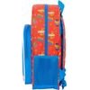 Safta: Paw Patrol Cool - Small Backpack (34cm) (612542185)