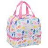 Safta: Peppa Pig Baby Pig - Insulated Lunch Bag (812572040)