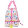 Safta: Peppa Pig Baby Pig - Insulated Lunch Bag (812572040)