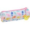 Safta: Peppa Pig Baby Pig - Round Pencil Case (812572026)