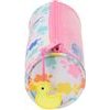 Safta: Peppa Pig Baby Pig - Round Pencil Case (812572026)