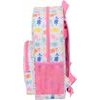 Safta: Peppa Pig Baby Pig - Small Backpack (34cm) (612572185)