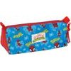 Safta: Spidey - Pencil Case (812662742)