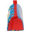 Safta: Spidey - Pencil Case (812662742)