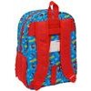 Safta: Spidey - Small Backpack (34cm) (612662185)