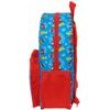 Safta: Spidey - Small Backpack (34cm) (612662185)