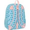 Safta: Stitch Ohana - Backpack (42cm) (612613180)