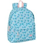 Safta: Stitch Ohana - Backpack (42cm) (612613774)