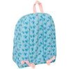 Safta: Stitch Ohana - Backpack (42cm) (612613774)