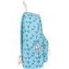Safta: Stitch Ohana - Backpack (42cm) (612613774)