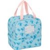 Safta: Stitch Ohana - Lunch Bag (812613040)