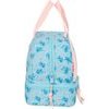 Safta: Stitch Ohana - Lunch Bag (812613040)