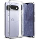 Ringke Fusion Google Pixel 11 CLEAR