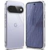Ringke Fusion Google Pixel 11 CLEAR