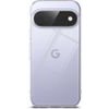 Ringke Fusion Google Pixel 11 CLEAR
