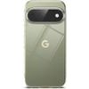 Ringke Fusion Google Pixel 11 Pro CLEAR