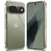 Ringke Fusion Google Pixel 11 Pro Xl CLEAR