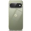 Ringke Fusion Google Pixel 11 Pro Xl CLEAR