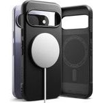 Ringke Onyx Magnetic Magsafe Google Pixel 11 BLACK