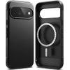 Ringke Onyx Magnetic Magsafe Google Pixel 11 BLACK