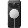 Ringke Onyx Magnetic Magsafe Google Pixel 11 BLACK