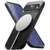 Ringke Onyx Magnetic Magsafe Google Pixel 11 BLACK