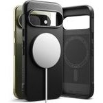 Ringke Onyx Magnetic Magsafe Google Pixel 11 Pro BLACK