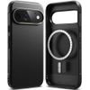 Ringke Onyx Magnetic Magsafe Google Pixel 11 Pro BLACK