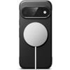 Ringke Onyx Magnetic Magsafe Google Pixel 11 Pro BLACK