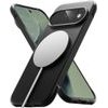 Ringke Onyx Magnetic Magsafe Google Pixel 11 Pro BLACK