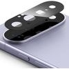 Ringke Oslona Aparatu Camera Full Cover 2-Pack Google Pixel 11 BLACK