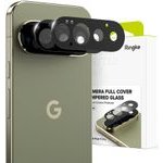 Ringke Oslona Aparatu Camera Full Cover 2-Pack Google Pixel 11 Pro BLACK