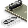 Ringke Oslona Aparatu Camera Full Cover 2-Pack Google Pixel 11 Pro BLACK