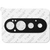 Ringke Oslona Aparatu Camera Full Cover 2-Pack Google Pixel 11 Pro BLACK
