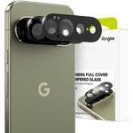Ringke Oslona Aparatu Camera Full Cover 2-Pack Google Pixel 11 Pro Xl BLACK
