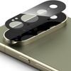 Ringke Oslona Aparatu Camera Full Cover 2-Pack Google Pixel 11 Pro Xl BLACK