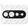 Ringke Oslona Aparatu Camera Full Cover 2-Pack Google Pixel 11 Pro Xl BLACK