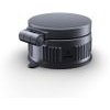 Spigen MFT35-1 Magnetic Magsafe Dashboard & Windshield & Screen Car Mount Black - (ACP11659)
