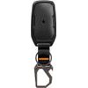 Spigen TK100 Toyota Key Fob Case Black - (ACS11366)