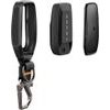 Spigen TK100 Toyota Key Fob Case Black - (ACS11366)