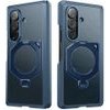Supcase Ub Aero Magsafe 2-Set Galaxy Z Fold 8 Ultra Aramid BLUE