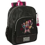 Safta: K-Pop Demon Hunters Energy - Backpack (42cm) (642668180)