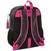 Safta: K-Pop Demon Hunters Energy - Backpack (42cm) (642668180)
