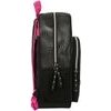 Safta: K-Pop Demon Hunters Energy - Backpack (42cm) (642668180)