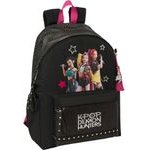 Safta: K-Pop Demon Hunters Energy - Backpack (43cm) (642668775)