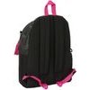 Safta: K-Pop Demon Hunters Energy - Backpack (43cm) (642668775)