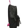 Safta: K-Pop Demon Hunters Energy - Backpack (43cm) (642668775)
