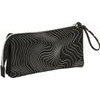 Safta: K-Pop Demon Hunters Energy - Triple Pencil Case (842668744)