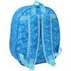Safta: Frozen - 3D Backpack With Led Lights (33cm) (622671892)