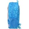 Safta: Frozen - 3D Backpack With Led Lights (33cm) (622671892)
